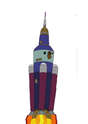 File:Cruel Vet's rocket.png