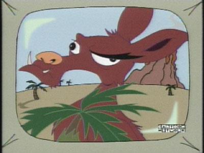 File:Monsterk.jpg