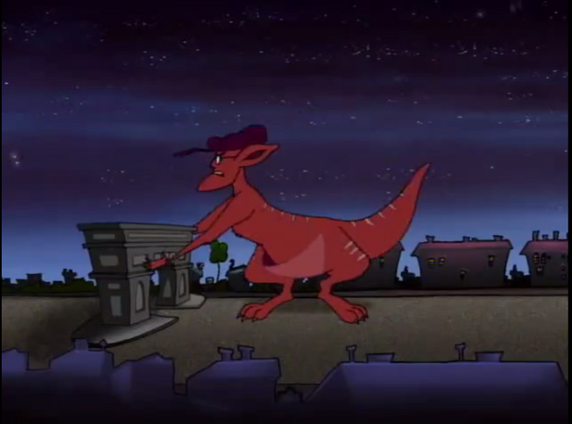 File:8.png
