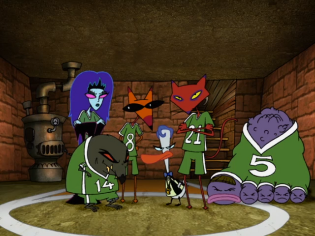 File:Courage's Enemies.png