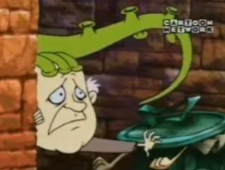 File:Monster unkwon.jpg
