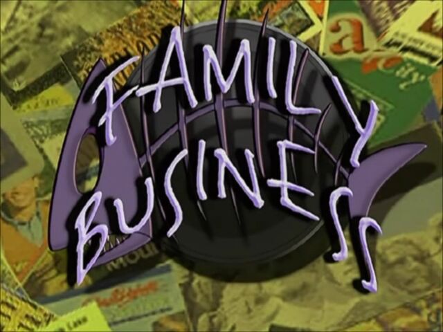 File:2-3a.Family Business.mp4 000033800.jpg