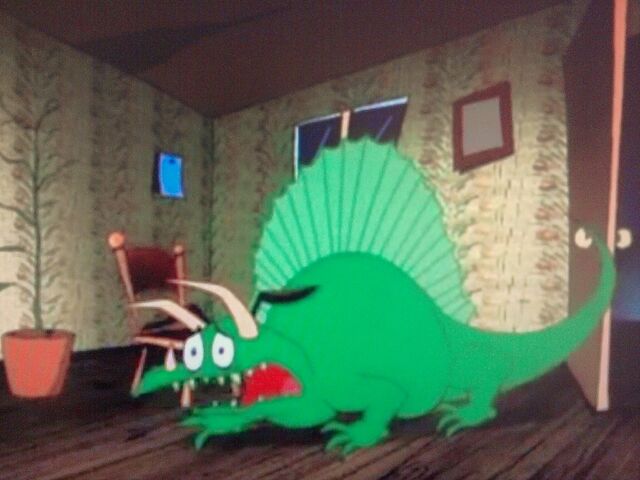File:Dinosaur Courage.jpg