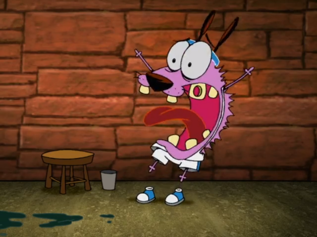File:BOR18.png