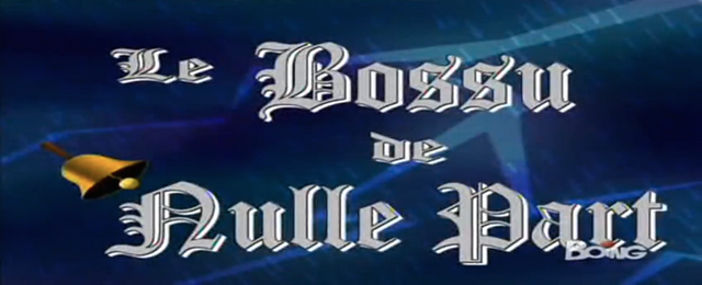 Fichier:Le bossu de Nulle Part titre.png
