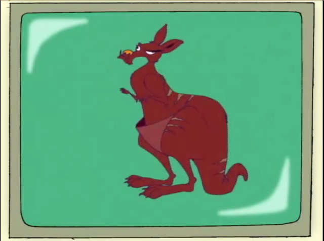 File:7.png