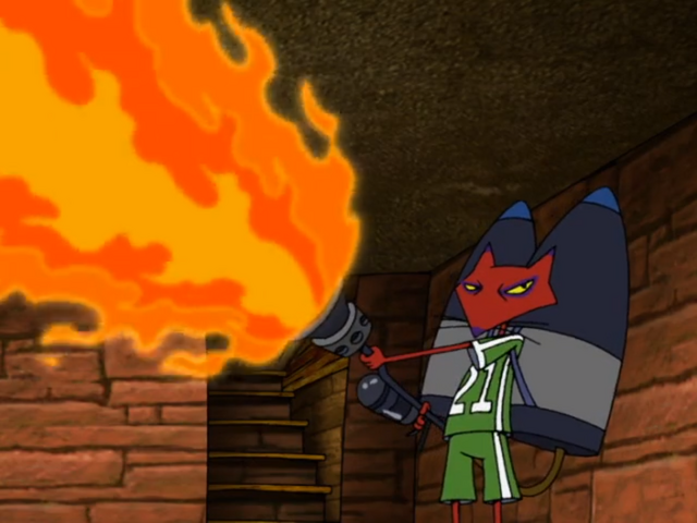 File:BOR10.png
