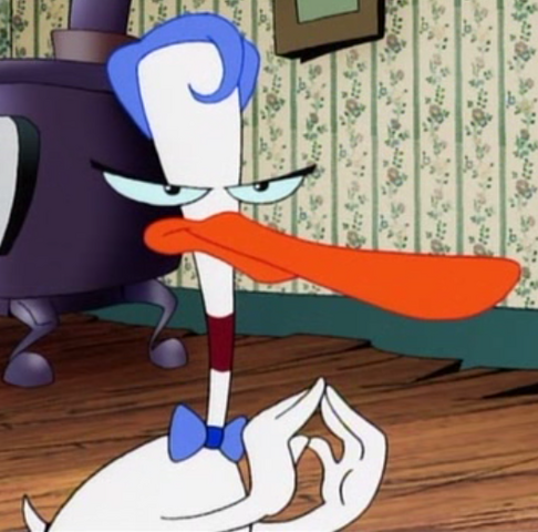 File:Le Quack.png