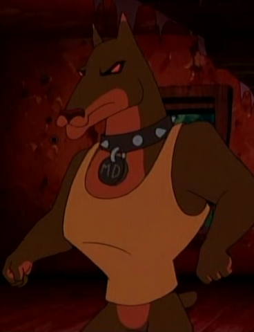 File:Mad Dog.png