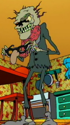File:Undead Benton Tarantela.png
