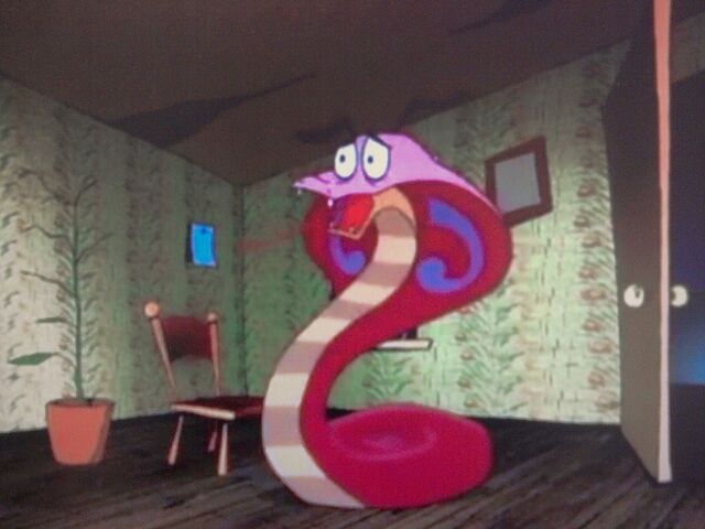 File:Snake Courage.jpg