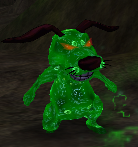 File:FusionCourage.png