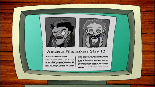 File:Amateur Filmmakers Slay 12.jpg