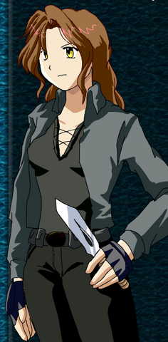 File:10437.png