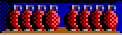 Gear FragGrenade Shelf