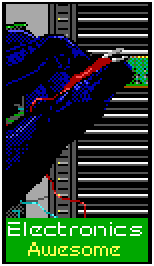 Skill Electronics