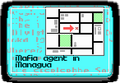Thumbnail for version as of 18:52, January 5, 2011