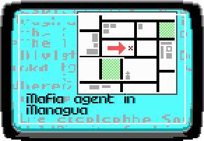 File:Mention Hideout.png