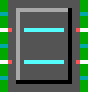 Electronics Stuck Large