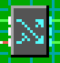 Electronics CrossoverInverterBottom Large