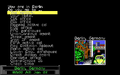 Thumbnail for version as of 18:51, January 5, 2011