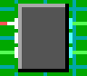 Electronics Unknown Large