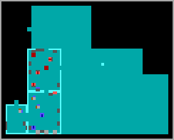 BreakIn SomeExploration