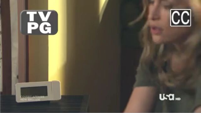 File:Covert Affairs From July 5, 2011 - 1C.jpg