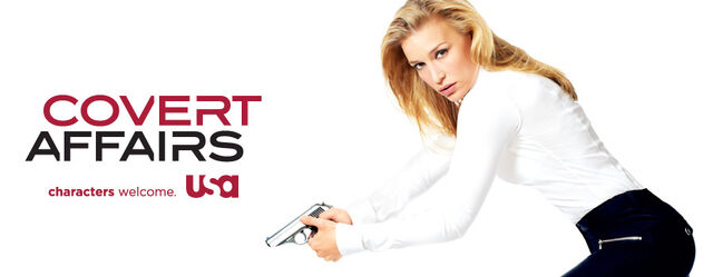 File:Key art covert affairs.jpeg