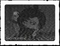 Thumbnail for version as of 17:56, December 10, 2016