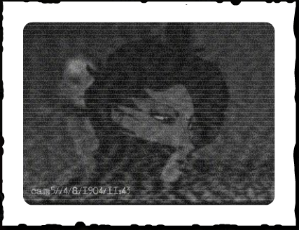 File:Primary Target.png