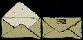 Thumbnail for version as of 17:57, December 10, 2016