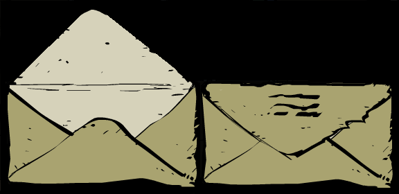 File:Note Open And Close.png