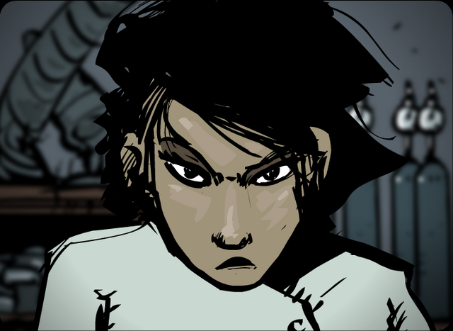File:AgentKara.png