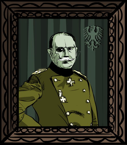 File:KarlvonToten.png