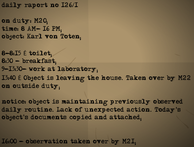 File:Totens Daily Report.png