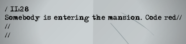File:Code Red Note.png