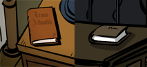 File:Trans Atlantic.png