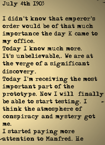 File:July3rd.png