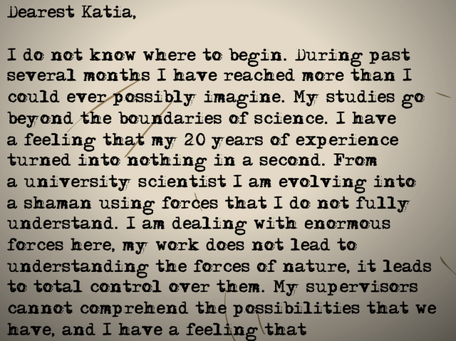 File:Dearest Katia.png