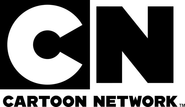 File:CN Logo 3.png