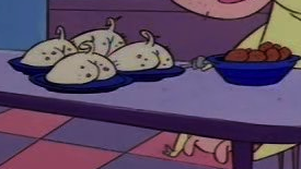 File:Porkbutts & Taters.png