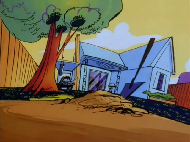 File:Cow and Chicken's House.png