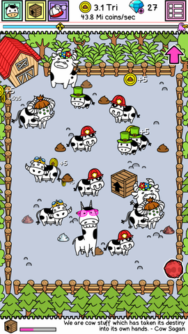 File:Screenshot 2015-02-16-13-22-16.png