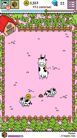 File:Farm Pink.png