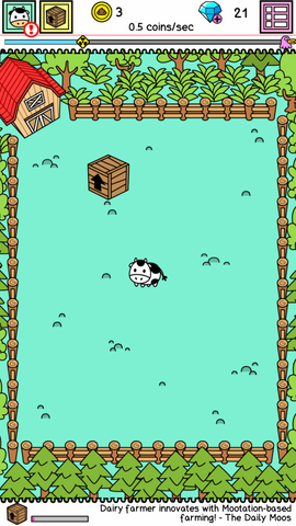 File:Farm Blue.png