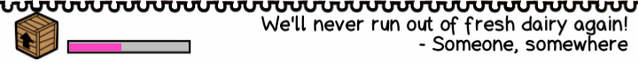 File:Someone.png