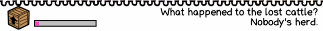 File:Nobody's herd.png