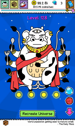 File:Screenshot 2015-12-21-22-56-56.png