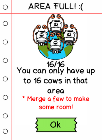 File:World Full.png